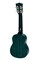 Kaimana UK-21 8996