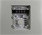 AuraSonics ELEMENT 8AW 8998