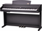Artesia DP-10e 4184