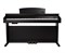 Artesia DP-10e 4184