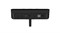 Nux DM-110 9001
