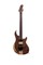 Voltone T-S80-KNL 9005