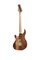 Voltone T-S80-KNL 9005