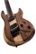 Voltone T-S80-KNL 9005