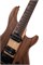 Voltone T-S80-KNL 9005