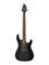 Cort KX100 6818