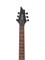 Cort KX100 6818