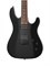 Cort KX100 6818
