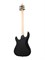 Cort KX100 6818