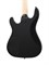 Cort KX100 6818