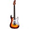 JET JS-600 9007