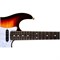 JET JS-600 9007