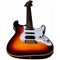 JET JS-600 9007