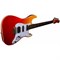 JET JS-600 9007