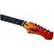 JET JS-600 9007