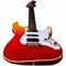 JET JS-600 9007