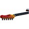 JET JS-600 9007