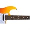 JET JS-600 9007