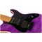JET JS-600 9007