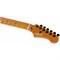 JET JS-600 9007
