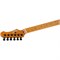 JET JS-600 9007