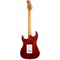 JET JS-600 9007