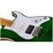 JET JS-600 9007