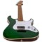 JET JS-600 9007