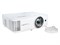 InFocus IN0024ST 9010