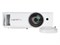 InFocus IN0024ST 9010