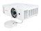 InFocus IN0024ST 9010