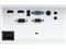 InFocus IN0024ST 9010