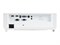 InFocus IN0024ST 9010