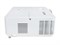 InFocus IN0024ST 9010