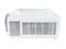 InFocus IN0024ST 9010