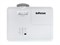 InFocus IN0024ST 9010