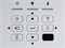 InFocus IN0024ST 9010