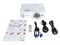 InFocus IN0024ST 9010