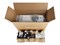 InFocus IN0024ST 9010
