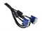 InFocus IN0024ST 9010