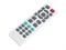 InFocus IN0024ST 9010