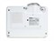 InFocus IN0024ST 9010