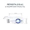InFocus IN0024ST 9010