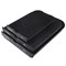 Alctron MS-7 9014
