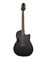 Smiger CE-2021-CF 9021