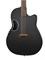 Smiger CE-2021-CF 9021