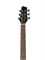 Smiger CE-2021-CF 9021
