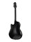 Smiger CE-2021-CF 9021