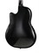 Smiger CE-2021-CF 9021