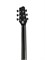 Smiger CE-2021-CF 9021